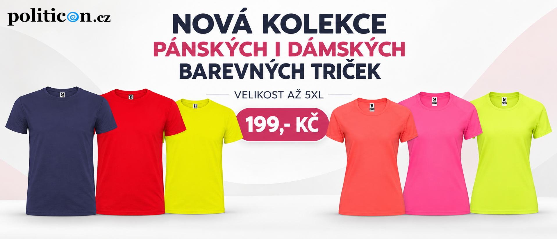 banner trika 2.jpg